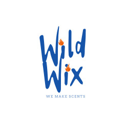 wildwixllc